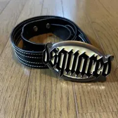 Golf gods パター Fu⚪︎k bogey スコッティキャメロン サンプル