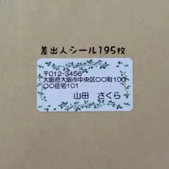 Chikuchiku & Amiami様 リクエスト 3点 まとめ商品