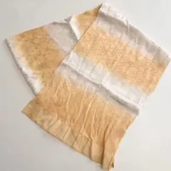 Item thumbnail for item 213b75b0-627f-4b75-a4c5-c6d560225aec