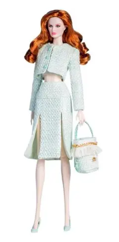 merci_boku様 リクエスト 2点 まとめ商品