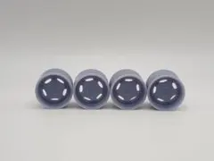 せとおる様 リクエスト 2点 まとめ商品