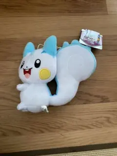 Item thumbnail for item d1037dff-f053-4e65-bf2a-d7f122b4ce36