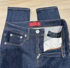 【レッドカード】（21）アニバーサリー テーパード 61403HR