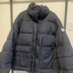 gap メンズ