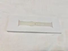 Apple / Apple Watch スポーツバンド