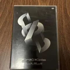 2026年最新】KinkiKidsのDVDの人気アイテム - メルカリ