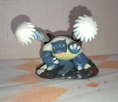 激レア　ポケモン　カメックス　アドバンスジェネレーション　バトル　コロシアム