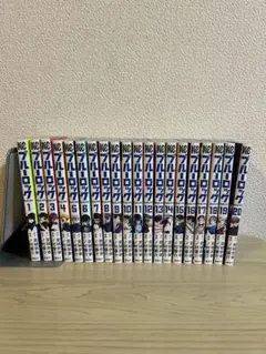 Item thumbnail for item f3293613-e61c-4adb-bccf-c72ce1a46229