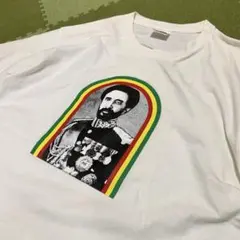 2025年最新】Master-piece メンズ Tシャツの人気アイテム - メルカリ