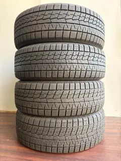 寿司デュクシ③ヨコハマ GO75 265/60R18 スタッドレス 1本 寿司デュクシ様専用①ヨコハマ GO75 265/60R18 スタッドレス 1本
