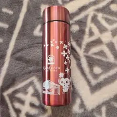 Item thumbnail for item 54ccc6c0-2487-4298-a549-24a6b3ad22c4