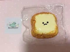 squishboom スクイーズ パン スクイッシュブーム