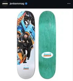 2025年最新】Supreme Independent Truckの人気アイテム - メルカリ