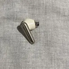 Anker Soundcore Liberty 4 右耳のみ　シャンパンゴールド