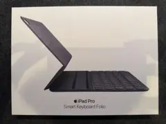 ipad smart keyboard