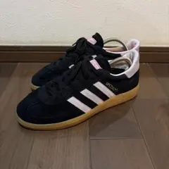 新品*2194/28cm♪♪アディダス ランニング ADISTAR 3 W - メルカリ