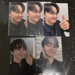 2026年最新】LASTPIECEの人気アイテム - メルカリ