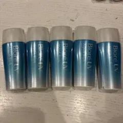 Basis アクアオールインワンジェルUV 100g 2本 - メルカリ