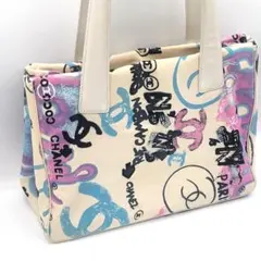 ハワイ限定 トートバッグ