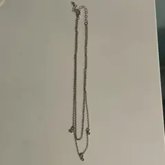 Item thumbnail for item 17f18df6-7ad5-4709-bfbf-3e6476dc8b80