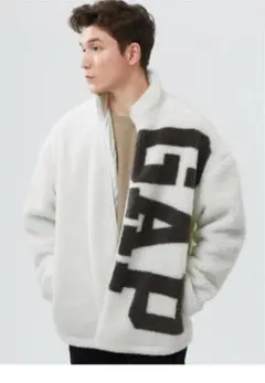 Item thumbnail for item 237bc1cd-4686-45e9-b2f2-7965cd4ae6e1