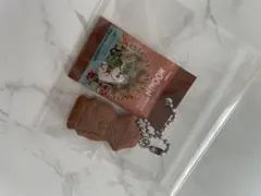 Item thumbnail for item d77bbe47-454f-41b6-a085-87f3fbedb1f9