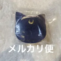 2025年最新】シュウウエムラ セーラームーン ルナの人気アイテム