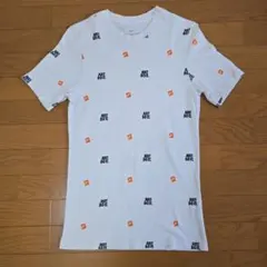 Nike JUST DO IT Tシャツ Sサイズ
