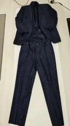 2026年最新】theory セットアップ ノーカラーの人気アイテム - メルカリ