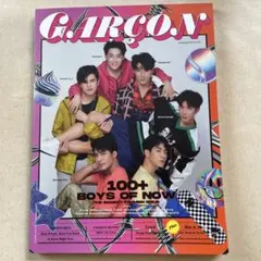 Item thumbnail for item f229f1f4-6d06-4728-a8d9-897546a4a2a0