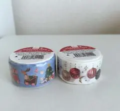 Item thumbnail for item 634efd8e-7212-43a3-8615-4d920cc63f7a