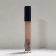 MAC リップグロス　ダズルガラス　ローラーガールのサムネイル