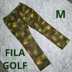 Item thumbnail for item 36f65774-8262-4b42-9e16-dfce16d67e8b