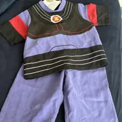 ザーグ　トイストーリー　120サイズ