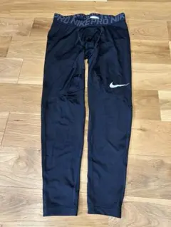 NIKE DRI-FIT インナーパンツ