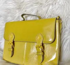 ショルダーバッグ TOPSHOPのサムネイル