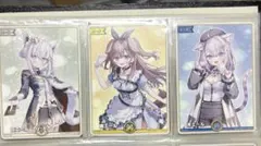 2025年最新】ホロライブエキスポ エールの人気アイテム - メルカリ