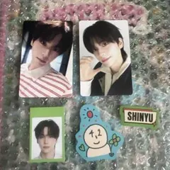 Item thumbnail for item de2c159d-c8ae-4077-ab1e-81a198d0c7d7