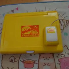 Item thumbnail for item 5ed4ce18-7abf-4da3-8dec-08f6c561e046