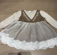 yuaさん専用