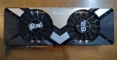 2026年最新】rtx 2080ti palitの人気アイテム - メルカリ