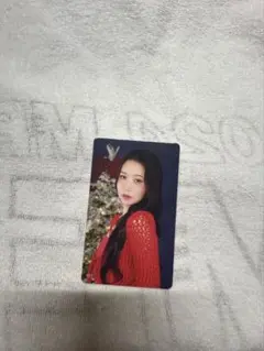 ME:I 笠原桃奈 017