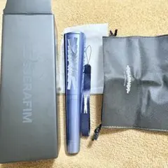 2026年最新】le sserafimペンライトの人気アイテム - メルカリ