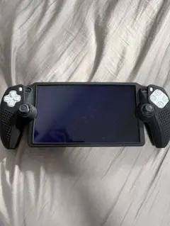 Item thumbnail for item 1689e001-38b1-4a2c-8b1a-fef2cb029945