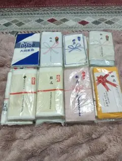 粗品タオル40枚　未使用　即日発送ビーグルレオ プロフ見て❗様専用