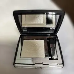 ディオール　モノクルール　クチュール006