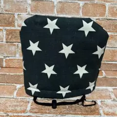 Item thumbnail for item 54b41a63-d8ba-43ab-815c-60af776ef18d