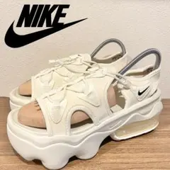 NIKE W AIR MAX KOKO SANDAL ナイキエアマックスココのサムネイル