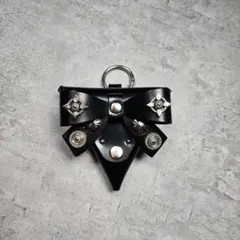 M.Y Stella ☆まずはプロフを☆様 リクエスト 2点 まとめ商品