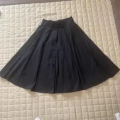 フレアスカートのサムネイル